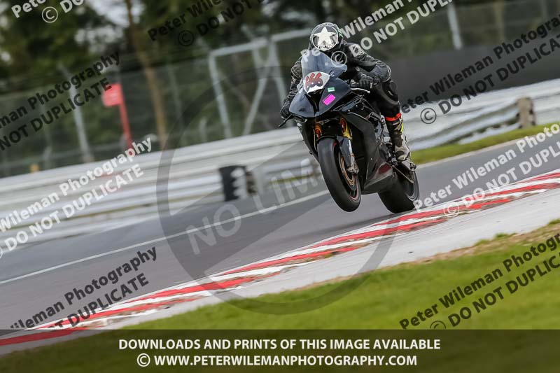 Oulton Park 21st March 2020;PJ Motorsport Photography 2020;anglesey;brands hatch;cadwell park;croft;donington park;enduro digital images;event digital images;eventdigitalimages;mallory;no limits;oulton park;peter wileman photography;racing digital images;silverstone;snetterton;trackday digital images;trackday photos;vmcc banbury run;welsh 2 day enduro